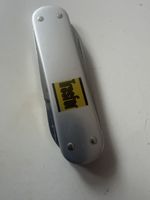 Sackmesser Victorinox 