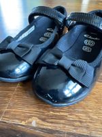 Clarks Schuhe 29