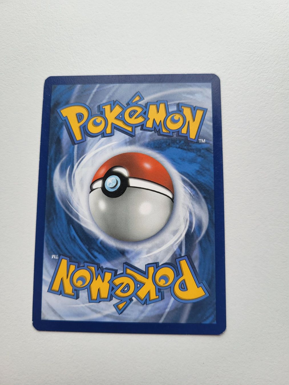 Pokémon Sammelbilder & Trading cards: Poké Kid mit Pikachu – Gebraucht aus Erlenbach ZH von ram_mjn5 2