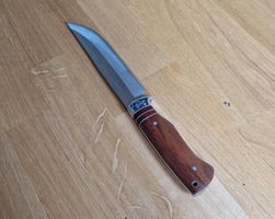 Jagdmesser