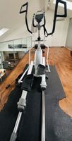 KETTLER Crosstrainer Skylon 10, Top Zustand!