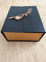 Mistery Box (inkl. 1x Sony Bluetooth Earbuds Kopfhörer OVP!)