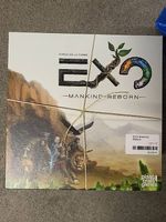 versch. BrettSpiele zu verkaufen
