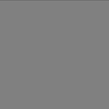 Profile image of omega-shop