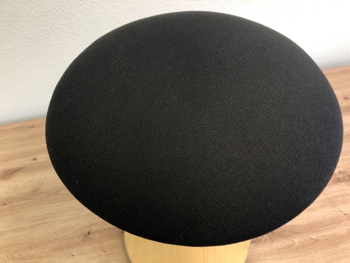 Sgabelli: Ergonomischer Stehhocker / Balancierhocker höhenverstellbar – Usato da Zürich venduto da fontana 2