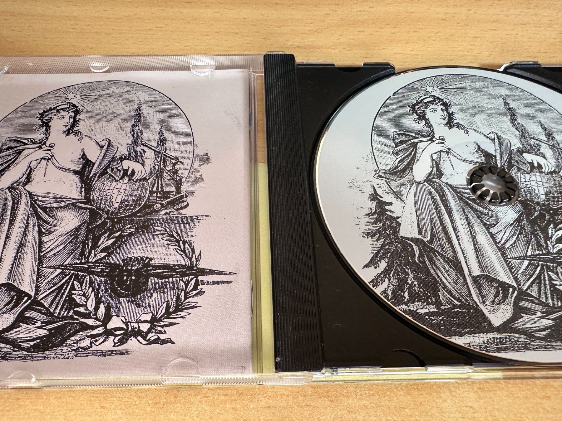 CD: B2 Zwei Hypnose-Lieder & ein Phobie Lied - Liederbuch – Usato da Rikon im Tösstal venduto da Alpenmutz 2