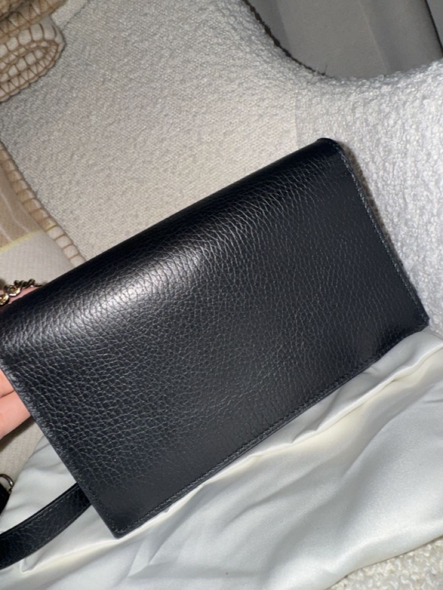 Gucci Taschen für Damen: Gucci handtasche – Neu (gemäss Beschreibung) aus Altendorf von Aleksandrasa 2
