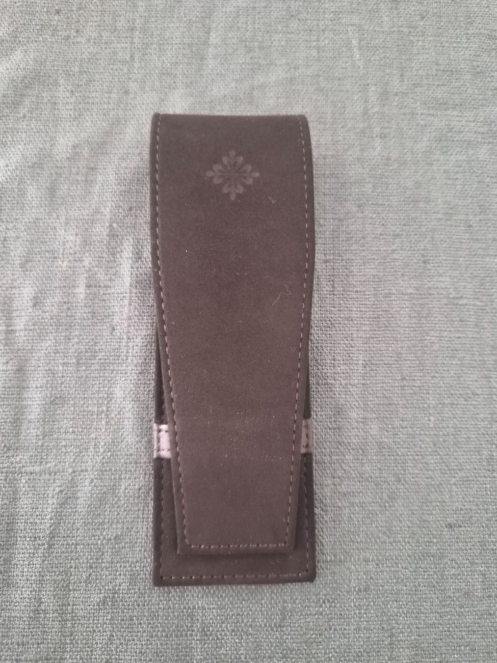 Patek Philippe Scatole porta orologi: Etui Patek Philippe – Nuovo (secondo la descrizione) da Genève venduto da hen_dz9m 6
