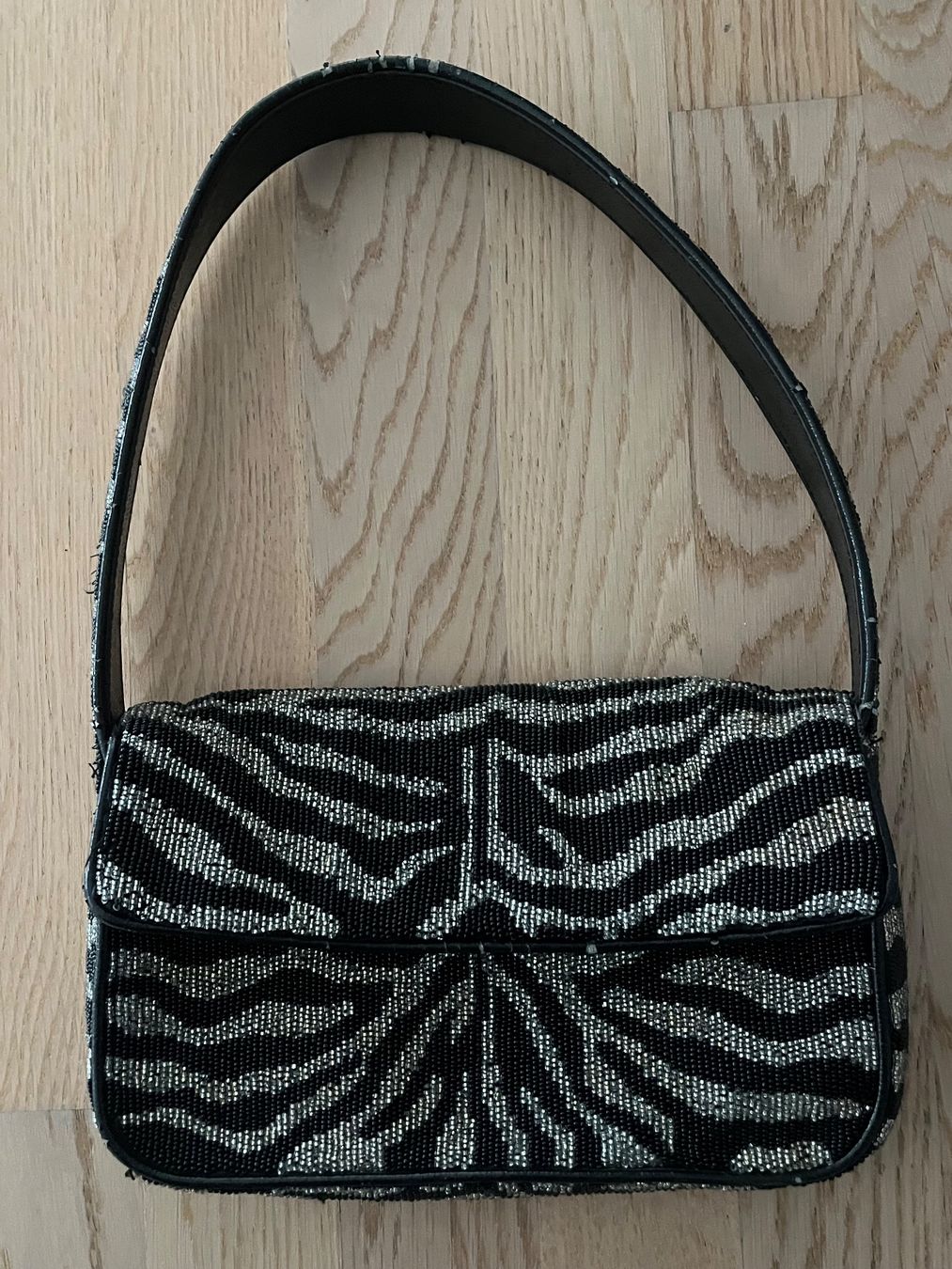 Borse: Staud Tommy Tasche – Usato da Zollikon venduto da Fashionlover6