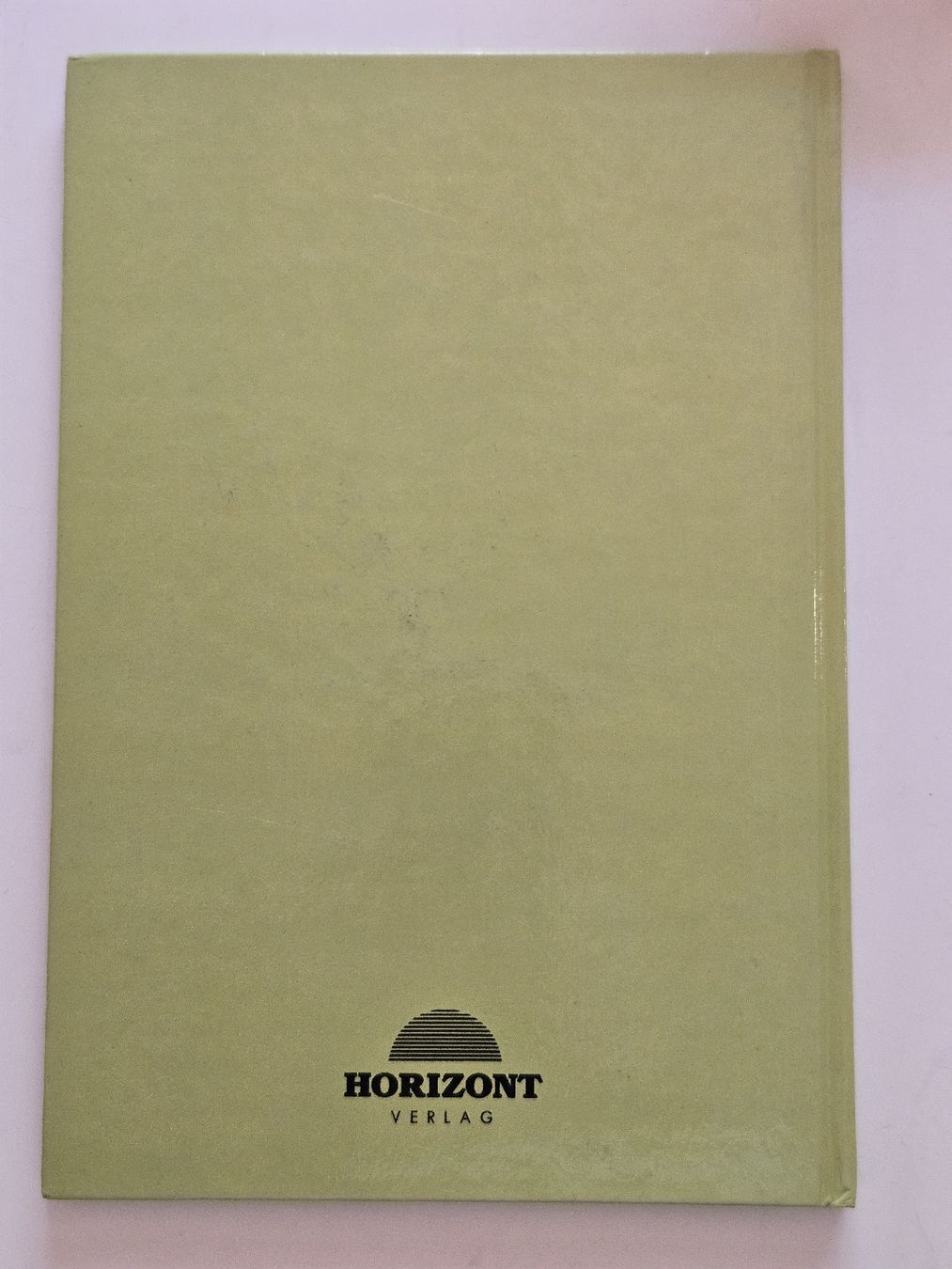 Fumetti: Walt Disney: Bernard und Bianca - 1994 Horizont – Usato da Oberdorf BL venduto da BaldenEagle 3