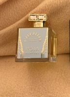 Roja Parfums Manhattan  Eau de Parfum 50ml