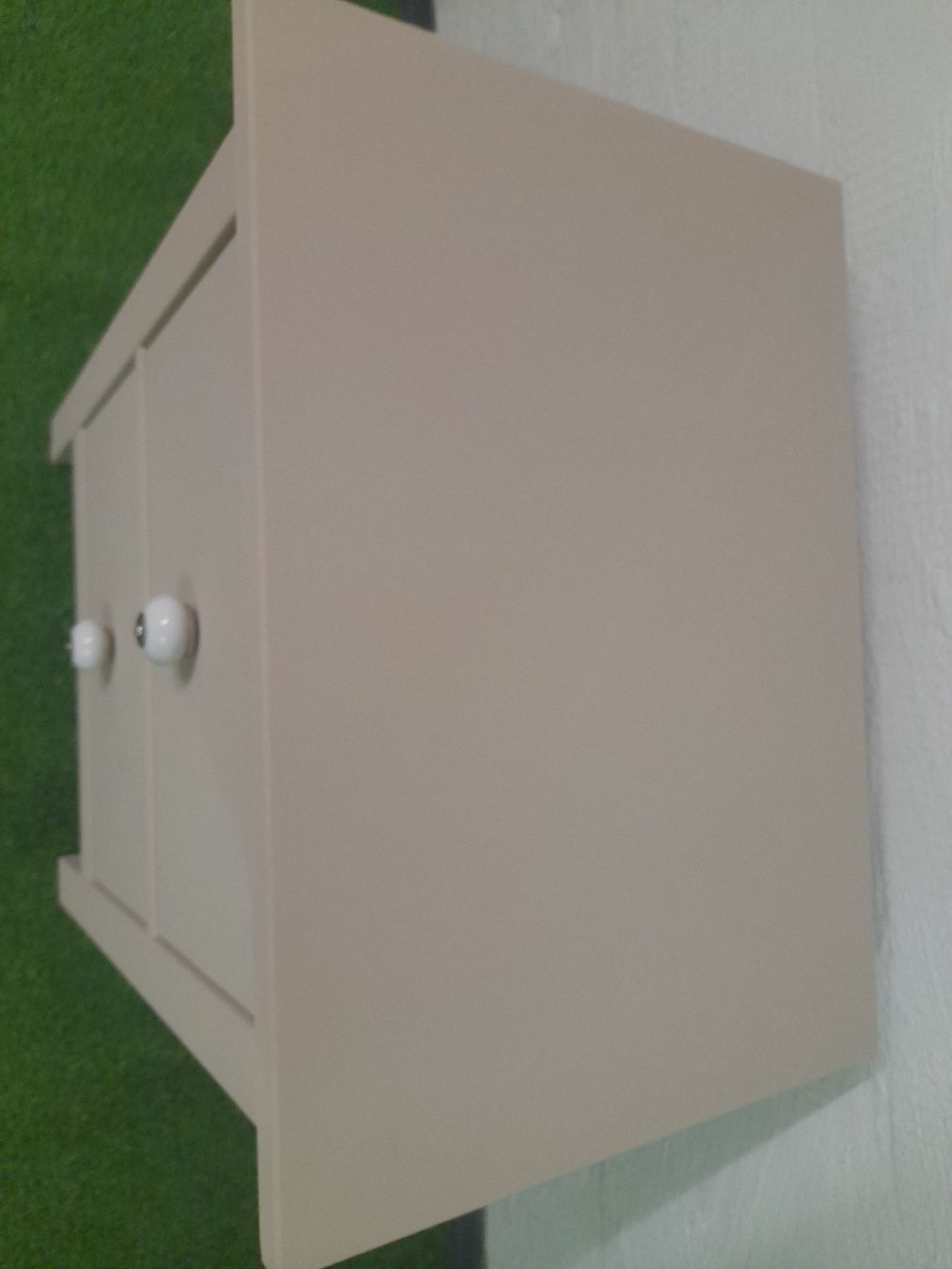 Ikea Comodini: Nschttisch – Usato da Glattbrugg venduto da B_B 2