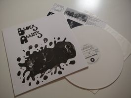 Blues Addicts – Blues Addicts