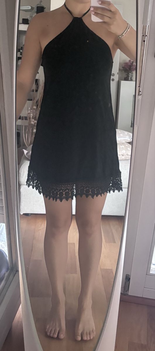 Robes: Elegant dress  – Neuf (Voir description) à Zürich par mat_58mf
