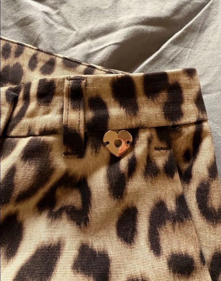 Twinset Pantalons: Twinset-Hose – Neuf (Voir description) à Kirchlindach par Ovalix 4