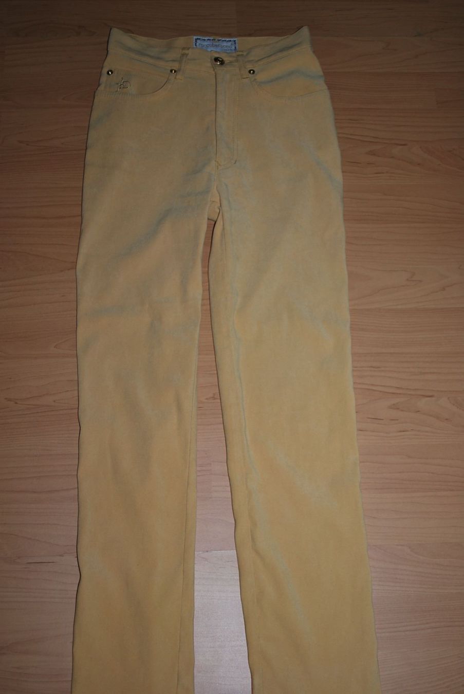 Jeans: Jeans ROCCOBAROCCO   Taille/Grosse W27 – Usato da Cossonay-ville venduto da Super-Price-Quality