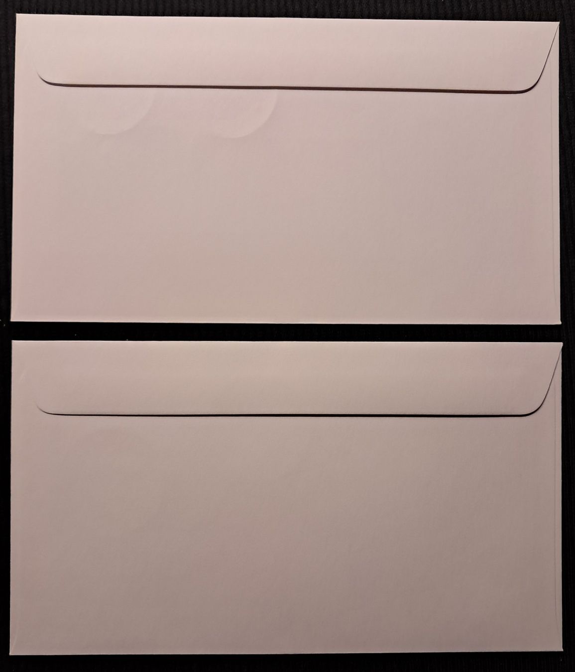 Tous les timbres: 2 BUSTE SPECIALI - BOSCO GURIN - 2000 – D'occasion à Ponto Valentino par giorgia06 1