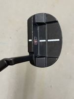 Wilson Putter Mallet