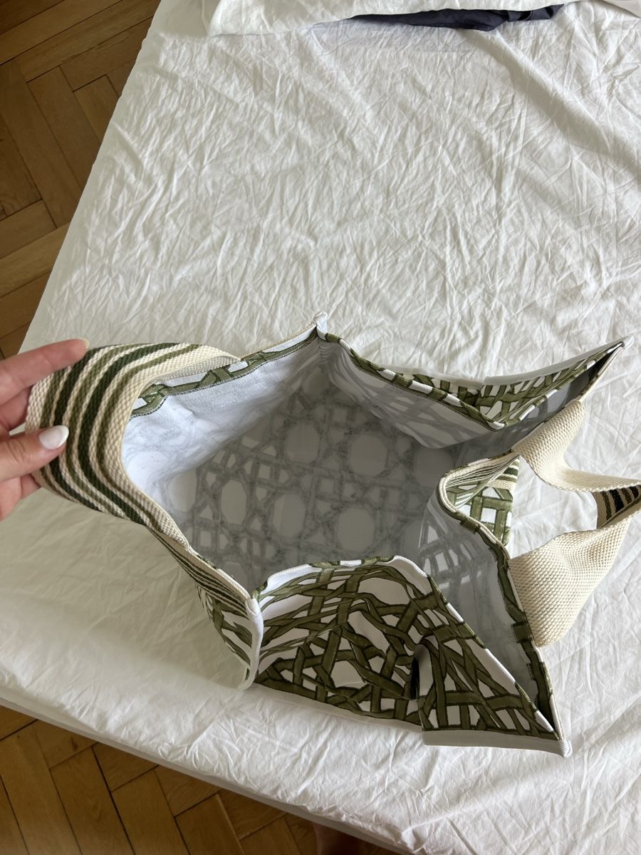 Sacs femmes: Sac  – Neuf (Voir description) à Genève par MinimalistDressing 1