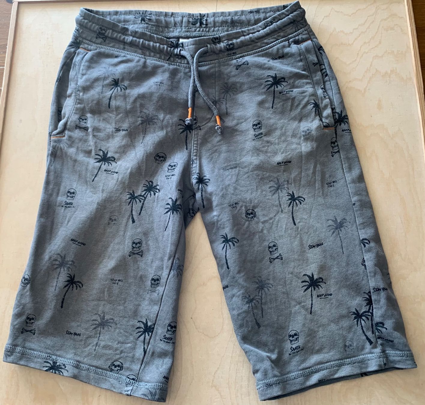 Pantaloni: Kurze Hose Gr. 158 – Usato da Arbon venduto da Dahe72
