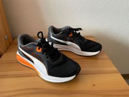 Sneaker Puma Grösse 38