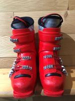 Skischuh HEAD Raptor Supershape, Gr. 40