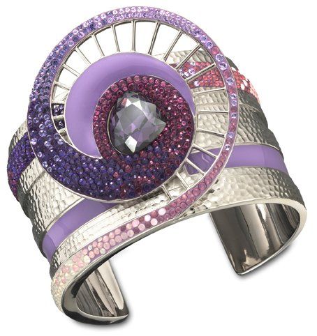 Swarovski Bracciali & Braccialetti: Swarovski  Armband - Neu! – Nuovo (secondo la descrizione) da Taverne venduto da Monica80