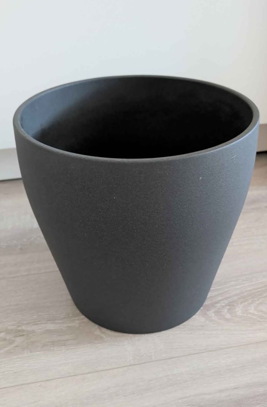 Pots de fleurs: Blumen Übertopf  – Neuf (Voir description) à Liestal par bl4410