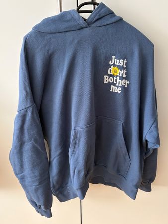 Hoodie Pull&Bear