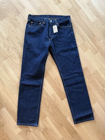 Levi‘s Jeans