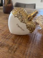 Parfum Engelsrufer Endless Love Eau de Parfum 50ml