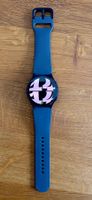 Montre connectée Samsung Galaxy Watch6