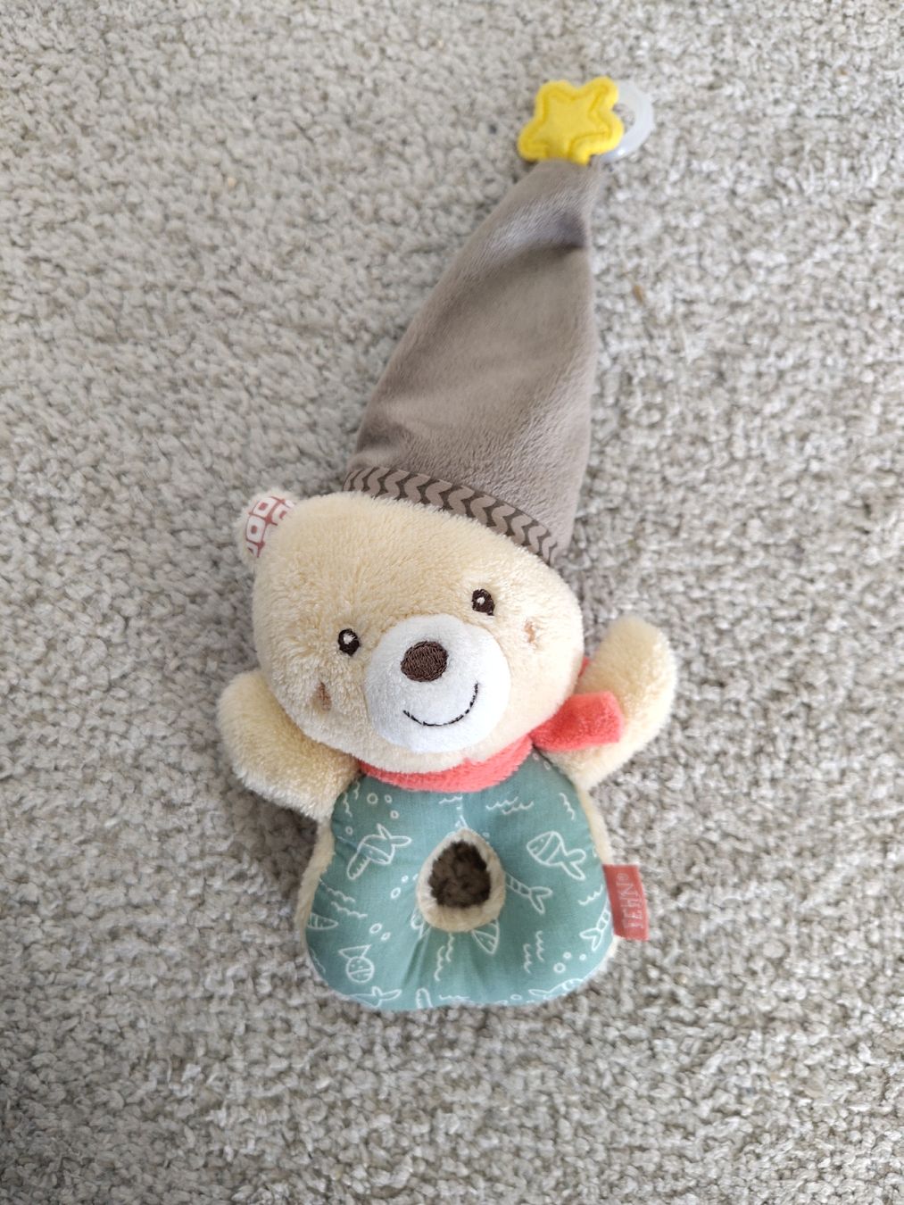 Giocattoli: Schnuffeltierchen – Nuovo (secondo la descrizione) da Ostermundigen venduto da Jinushka