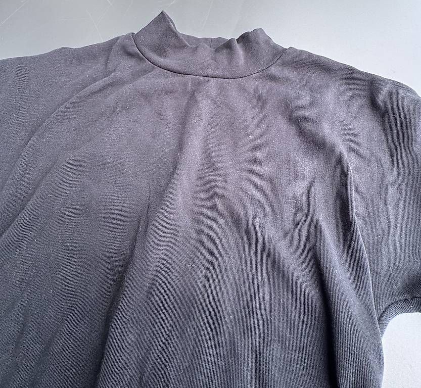 Vestiti: Kleid von Zara – Usato da Rudolfstetten venduto da krach 1