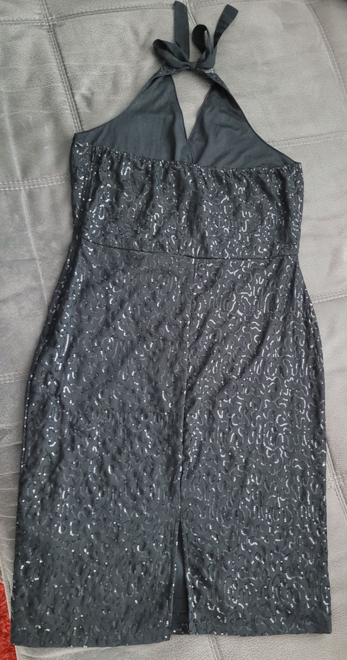Anna Field Vestiti: Kleid – Nuovo (secondo la descrizione) da Sevelen venduto da Motchi 1