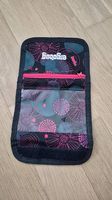 Ergobag Portemonnaie