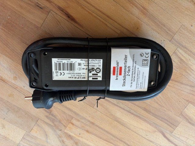 Akkus: Cyberpower CP1500 – Gebraucht aus Wolfenschiessen von Un17 3