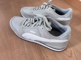 Puma Sneaker - 43