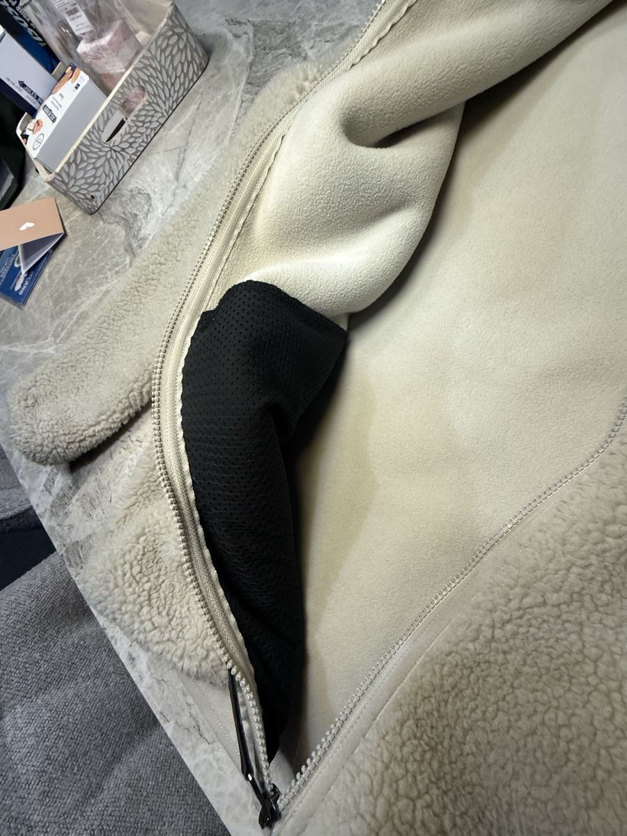 Volcom Giacche: Volcom Teddy Jacke - M – Usato da Nottwil venduto da Dizz_Ricardo 2