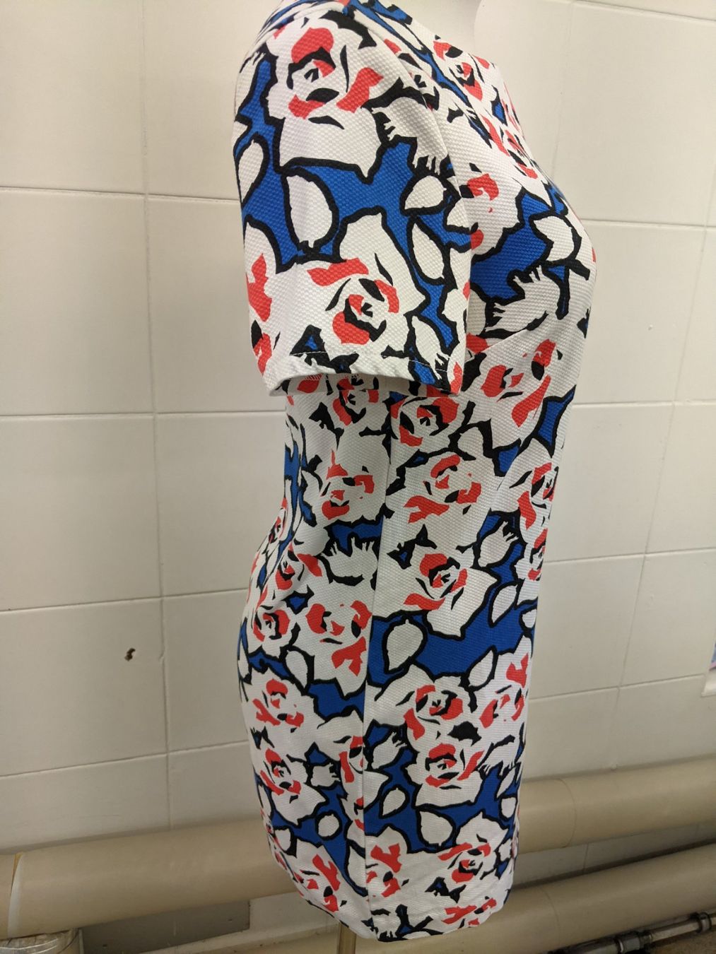 Kleider: Damen Sommerkleid GR 38 – Gebraucht aus Langnau am Albis von Judithsebi 1