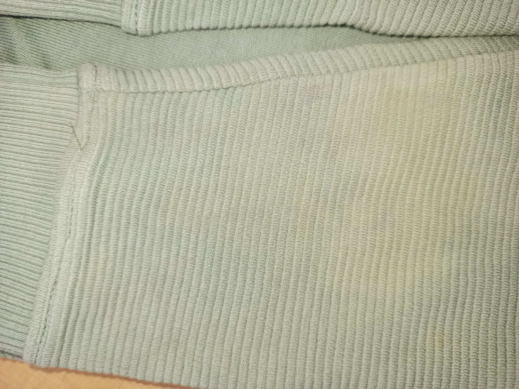 H&M Maglioni & Felpe: H&M Sweatshirt 104 3/4J – Usato da Basel venduto da ann_frw2 4