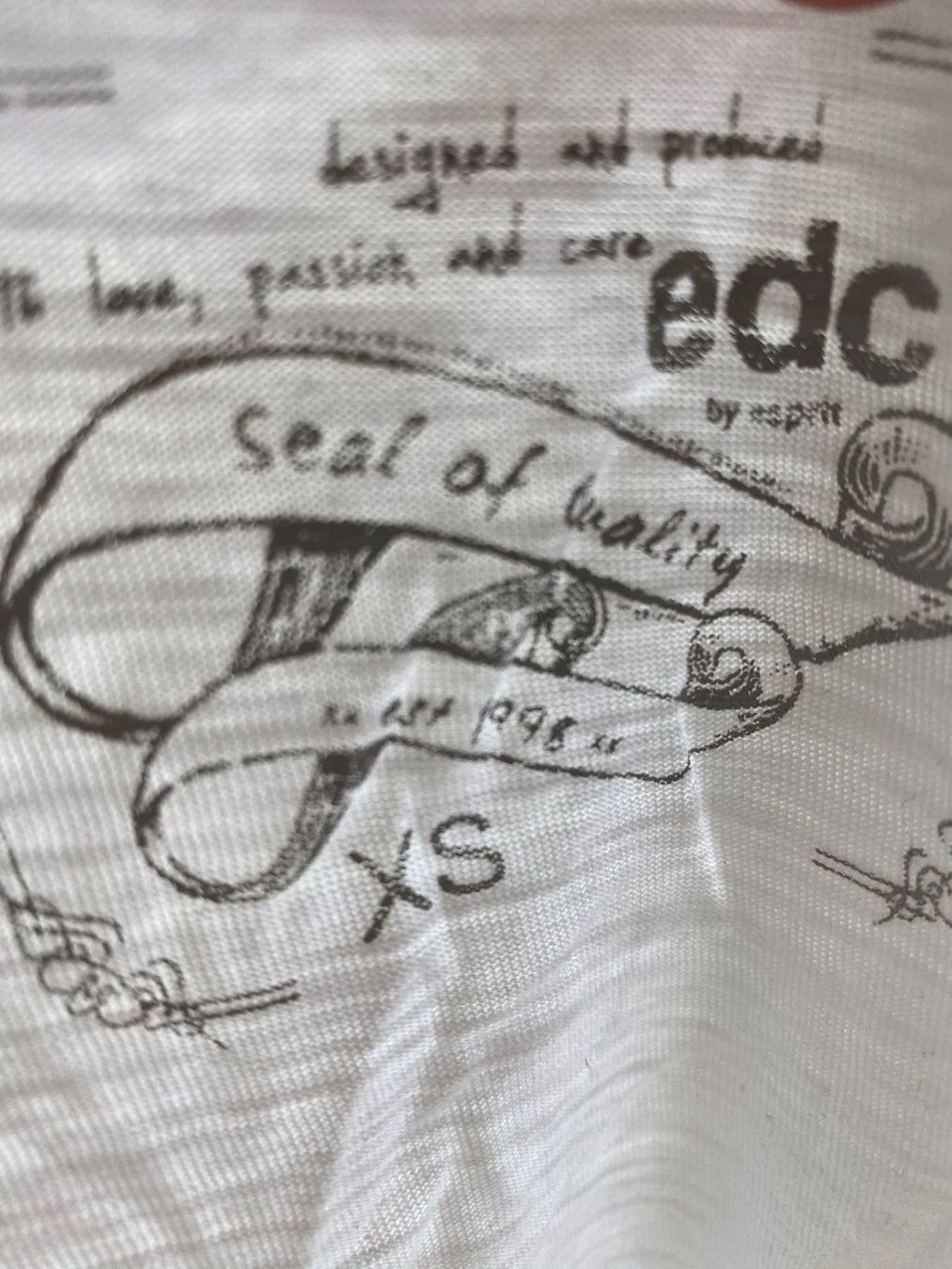 Esprit Pulls & Sweat-shirts: EDC Pullover – D'occasion à Bern par jbern3012 1