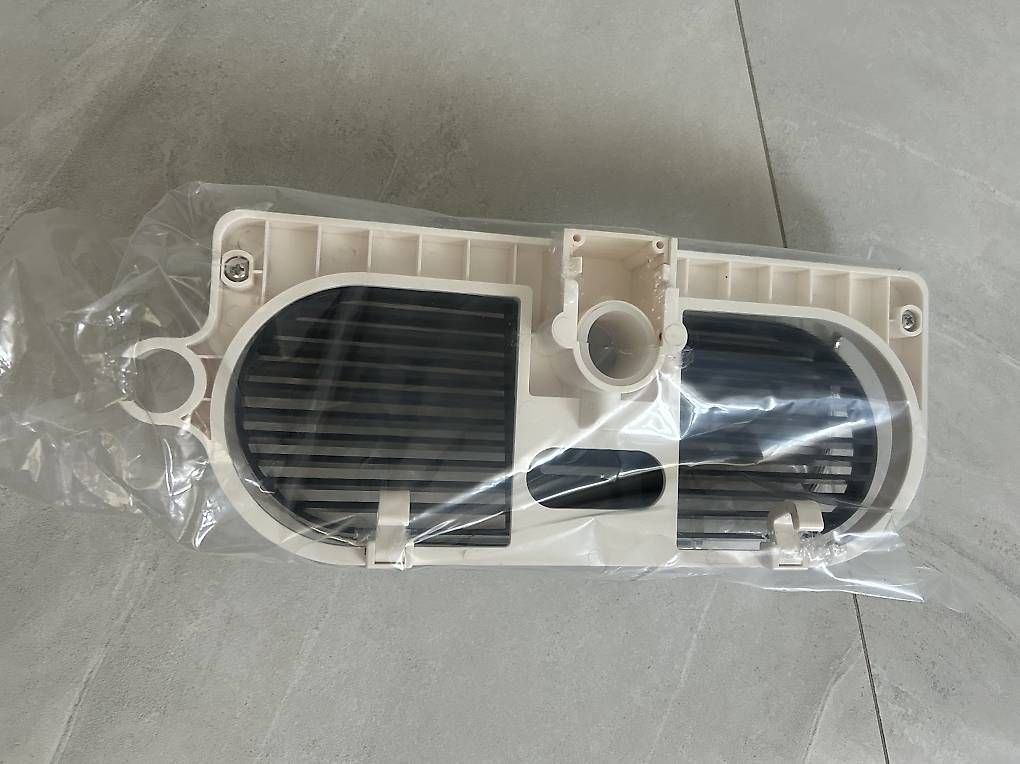 Regale: Duschregal – Gebraucht aus Rothrist von dam_2v82 1