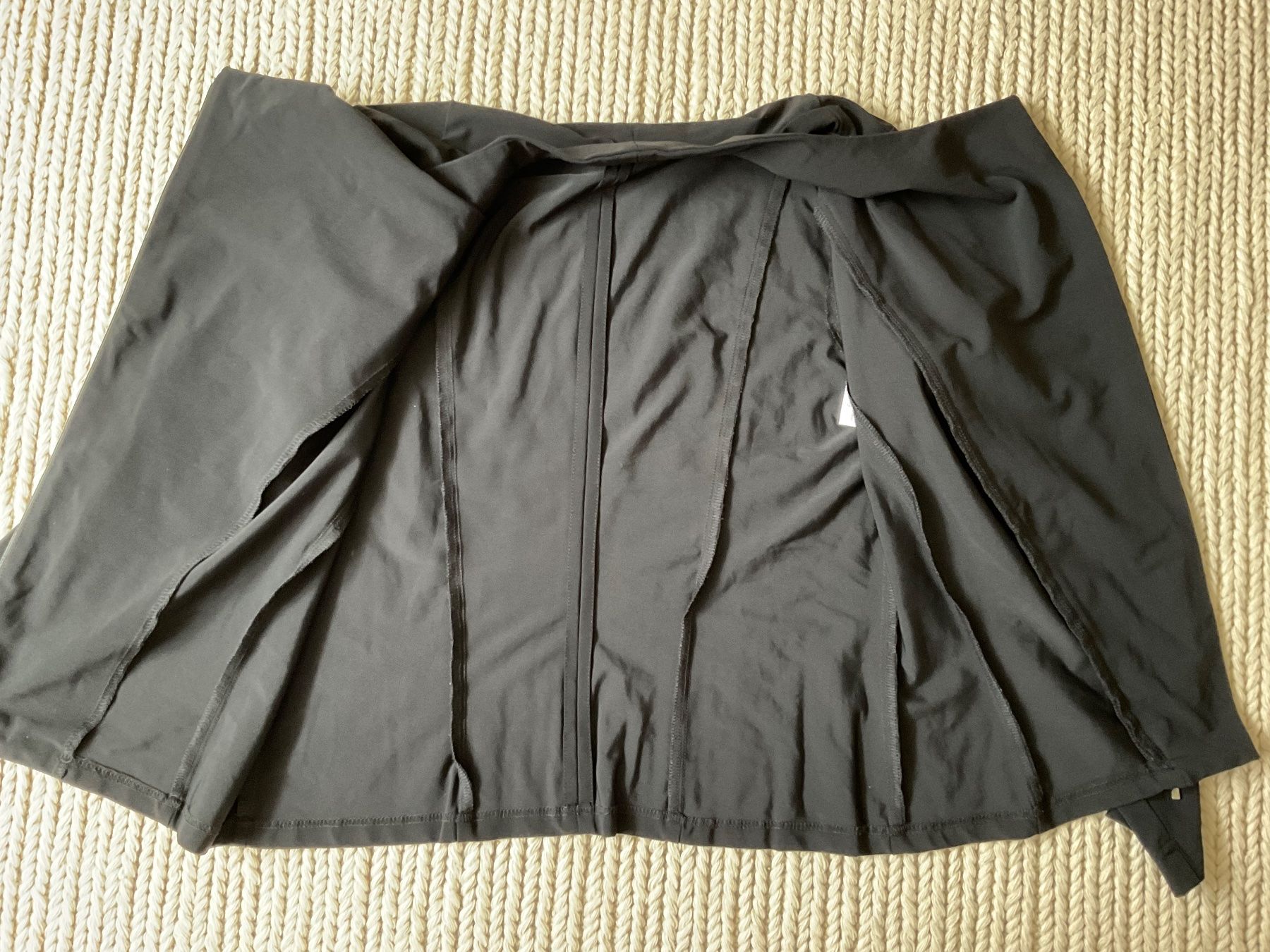 Giacche: Minx by Eva Lutz Jäckchen/ Blazer Gr.36 – Usato da Weiningen ZH venduto da moon-55 5