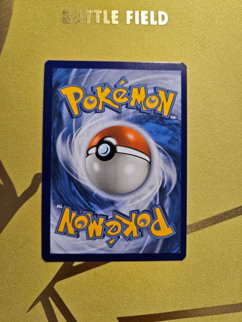 Pokémon Carte collezionabili: Guardians Rising - Komala – Usato da Bellinzona venduto da Pokemarco 1