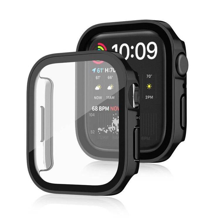 wasserdicht-h-lle-f-r-apple-watch-41mm-series-4-5-6-7-8-9-kaufen-auf