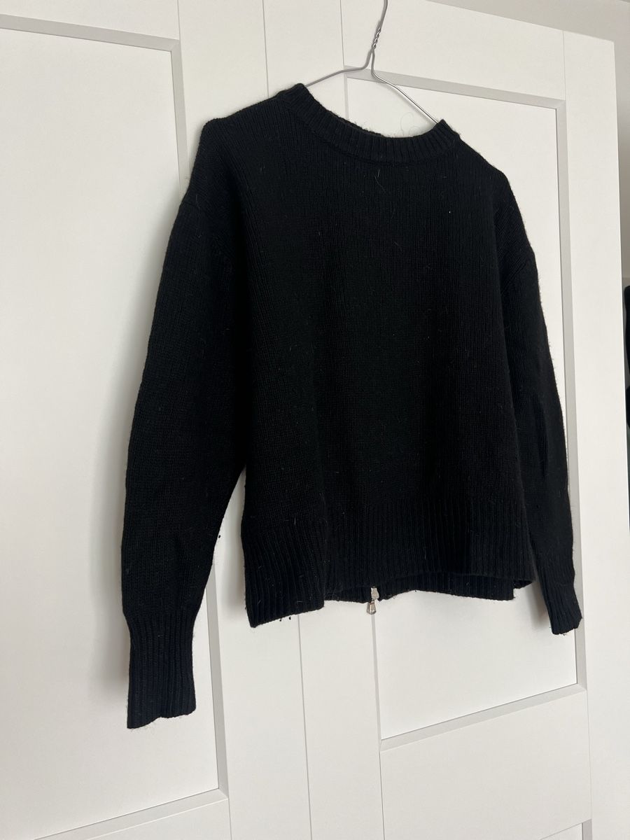 Pullover & Sweatshirts: Sweater Kaos – Gebraucht aus Pregassona von kat_zh5d