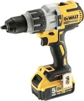 DeWalt DCD 996 P2 Schlagbohrschrauber
