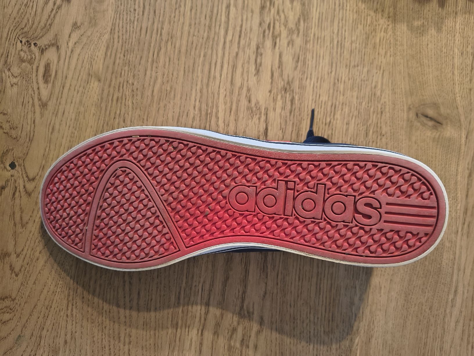 PME Legend Scarpe da uomo: Markenschuhe PME Legend,Bugatti,Adidas! – Usato da Dietwil venduto da stu_7zbx 1