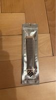 Sportliches Armband Strap-It für Garmin